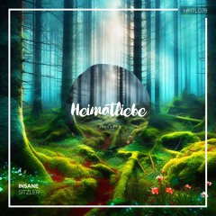 Sitzler - Voices [SNIPPET]