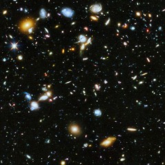 Trailer Music - Action/Drama -