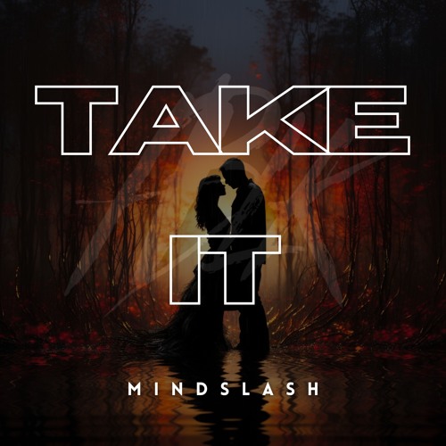 Mindslash - Intentions