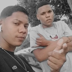 MT_TODO DIA E DIA DE FAZER RONDA NO MORRO MC SACI ( RUGAL SURTADO ) DJ DAVI FXP € DJ CL