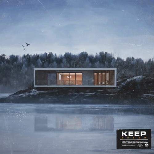Keep - Привет Со Дна