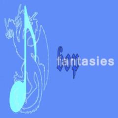 Outsiders: Bop Fantasies - Algorithmic DJ In The Sky @ Kiosk Radio 13.01.2025