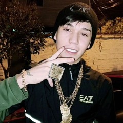 Luxuria (Maqueta 2) - Jere Klein