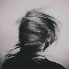 STANDING STILL (prod.kenzee)
