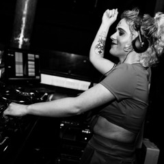 JD's DJ Compettion Set