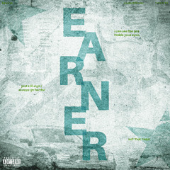 EARNER