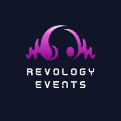 Lounge House Music @ Brooklands Hotel - Fri 25Apr25 (DJ Sonic Angel)