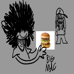 shottas_bigmac.mp3