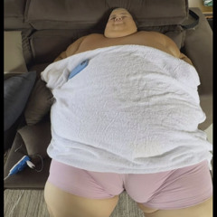 Klisman, Alee - PIRÂMIDE