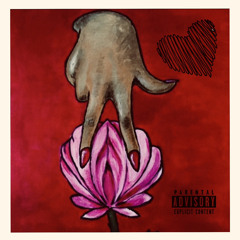 PUSSY SO GOOD ELLZ MARLEY X G.BANG