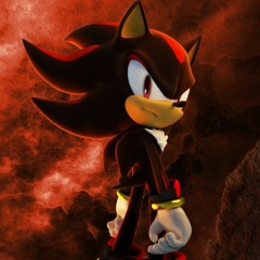 I Am... All Of Me  RUS Cover by Kondrashov's Lair