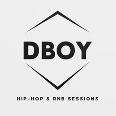 Hip-Hop & RnB