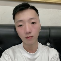 Nonstop ( 2H ) - Future's Viet Mix HD - HungKon Rmx