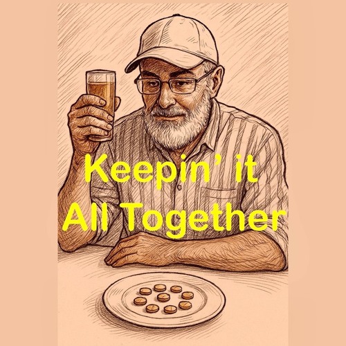 Keepin' it All Together