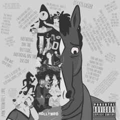 Pensamentos Speed w/Linoh