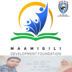 Kaamiyaabu thah (Vocal: Aishath Saaniha Ahmed )