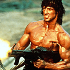 Rambo