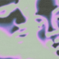 pretty please (dua bootleg)
