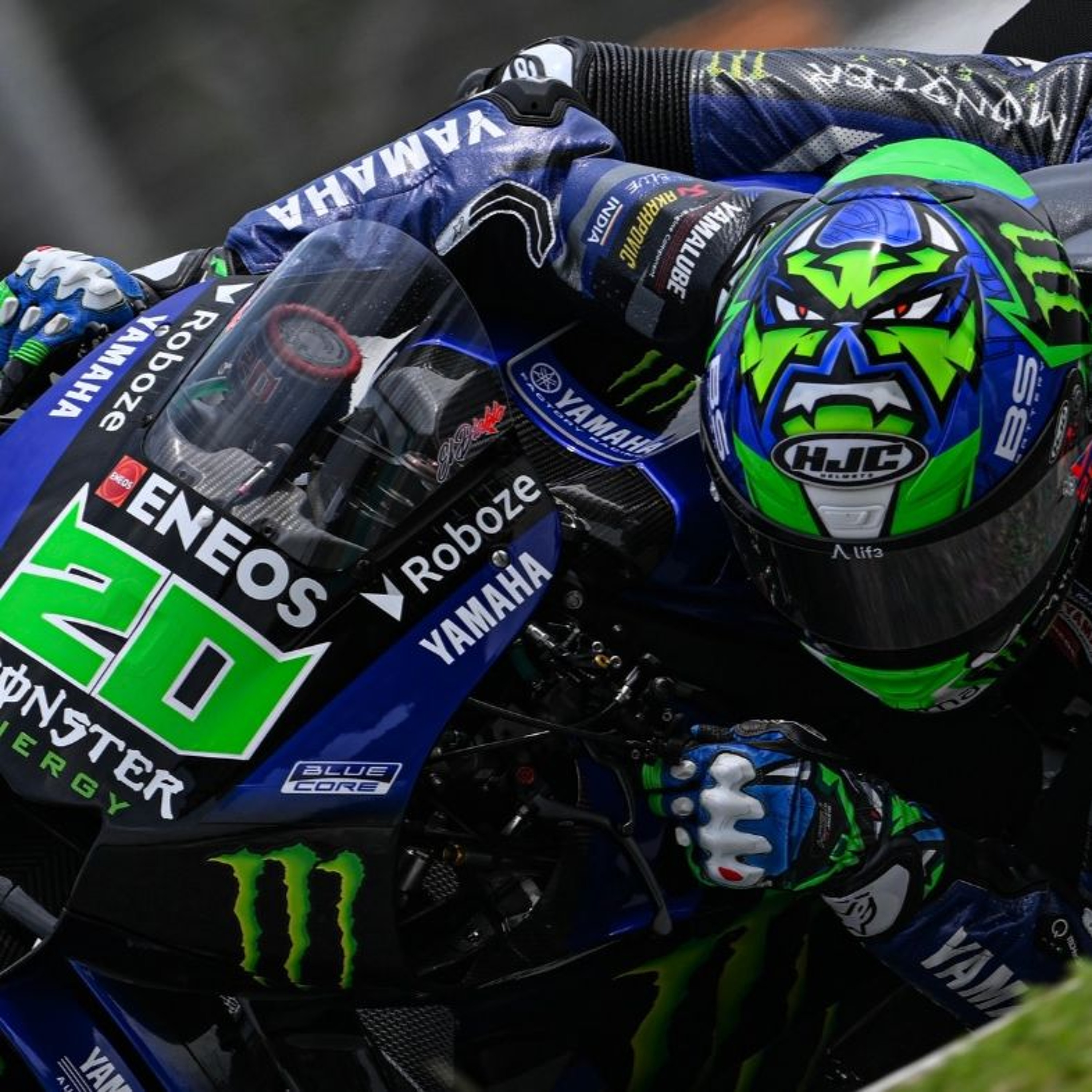 Pitlane #118 - Most már tényleg közel a szezonnyitány!