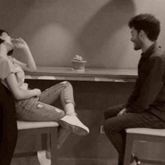 ‎⁨رياض احمد || من تزعل -⁩