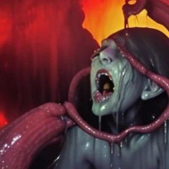 Ovate Lets Plate (Injunction With Mix)