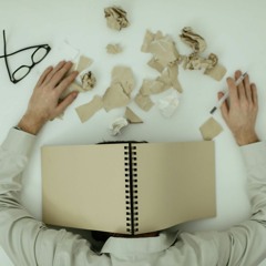 Ep 12. Burnout, with Diane Sabato