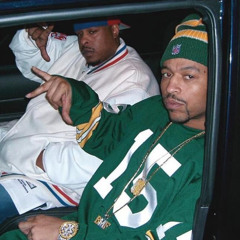 Thought i died freestyle p. Kount5k