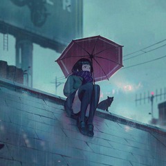 Дикая Деревня — сто баксов