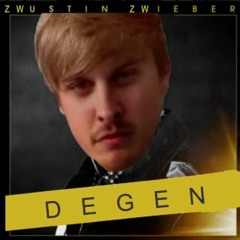 Justin Zwieber - Prime