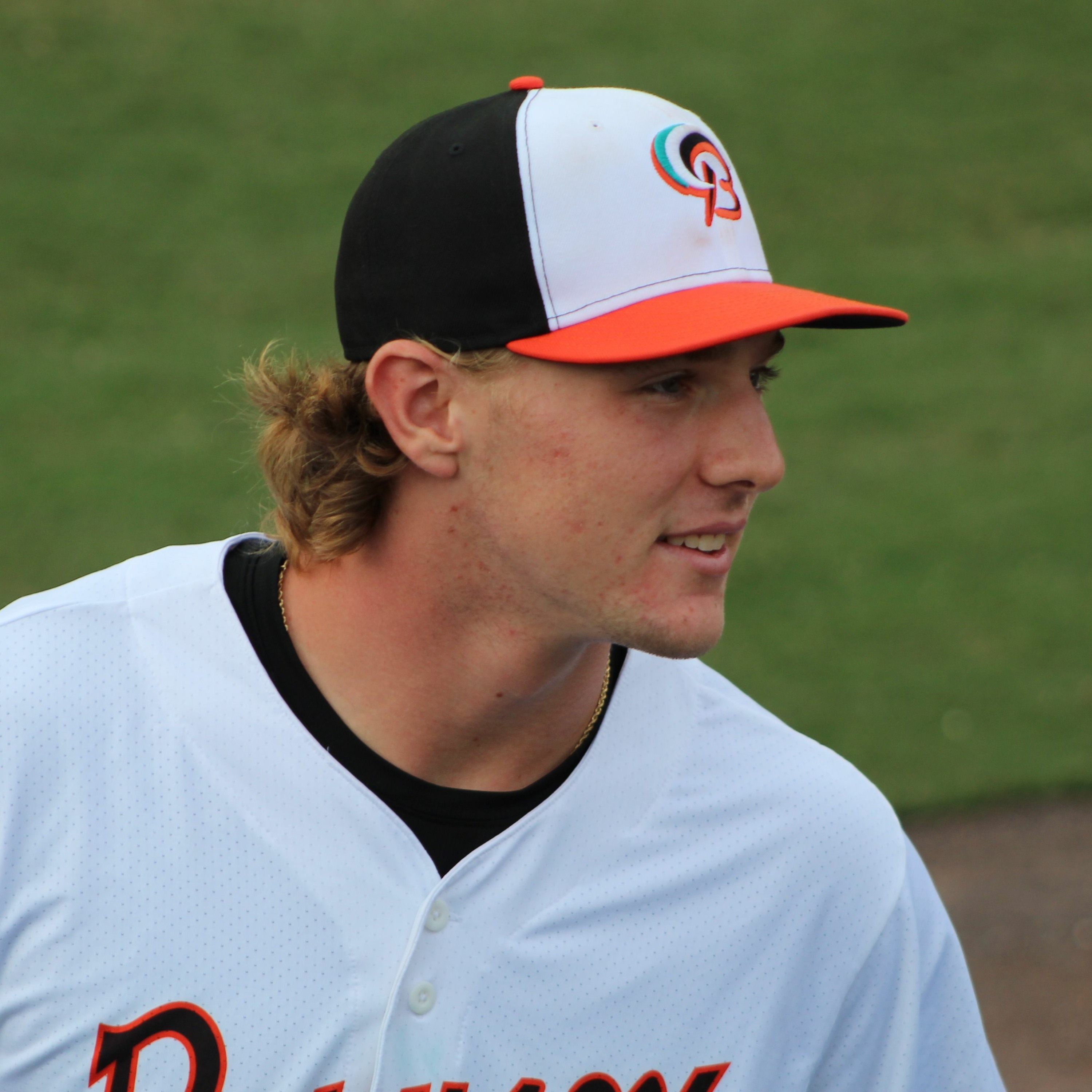 MASN All Access Podcast: Orioles