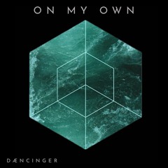On My Own