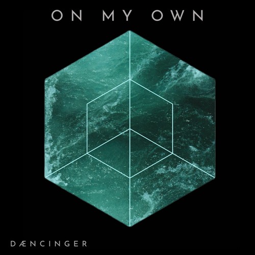 On My Own