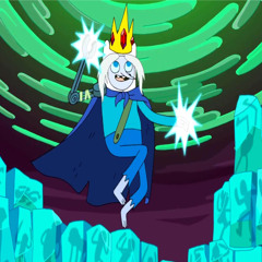 say it now (prod.p1nkdolphin)