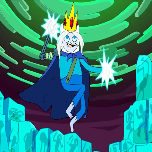 say it now (prod.p1nkdolphin)