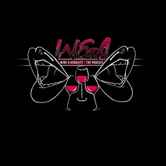 00 - The Introduction