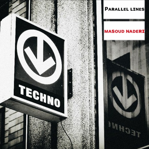 parallel lines