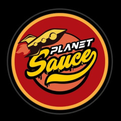 Episode XII - Three9