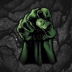 Relentless Grind | Hard Motivational Trap Rap Beat 2024 | Epic Hip-Hop Instrumental