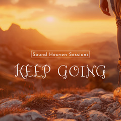 Keep Going [Voice-Swap Version]