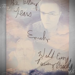 Emily (feat. With Every Passing Breath)