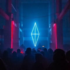 Kevin D& Vries - ID