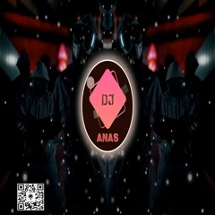 Ojapiano - Afro House DJ ANAS