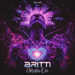 Psytrance - Full-On/Progressive
