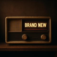 Brand New
