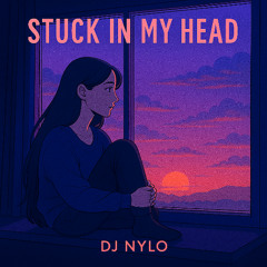 Stuck In My Head