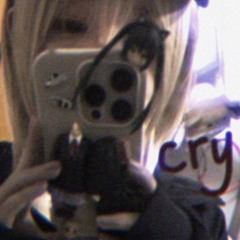 E(<3)clipse.(siem spark)