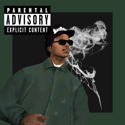 Riot - (Easy E remix)