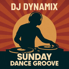 Dynamix Sunday Dance Groove