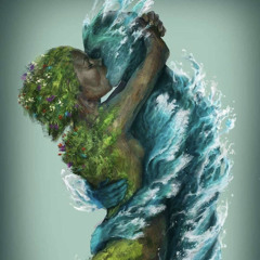 Beyonce Bigger Remixxx Instrumental