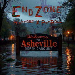 EndZone (feat. PayRoll)